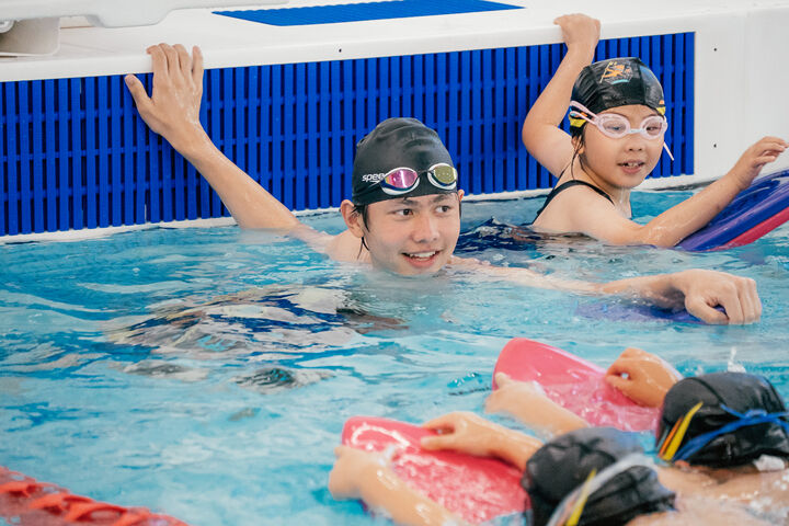 欢迎访问惠灵顿教育集团旗下学校-南通惠立学校官网，了解学校最新信息。